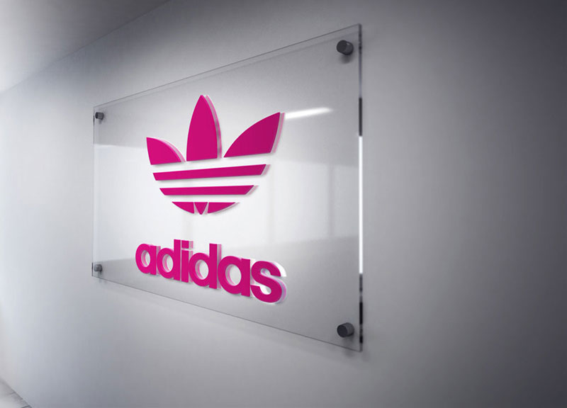 产品展示1