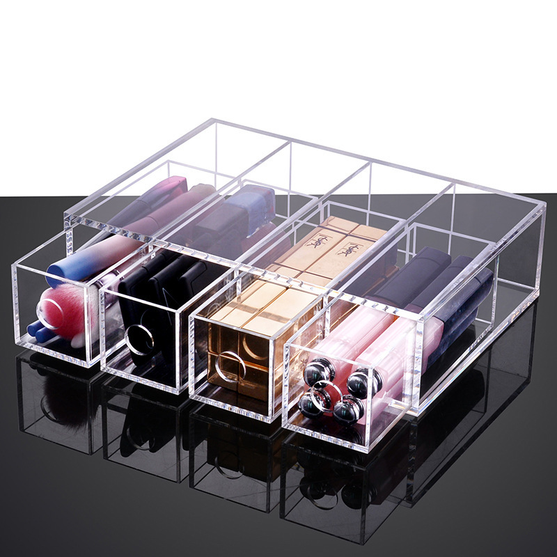 产品展示3